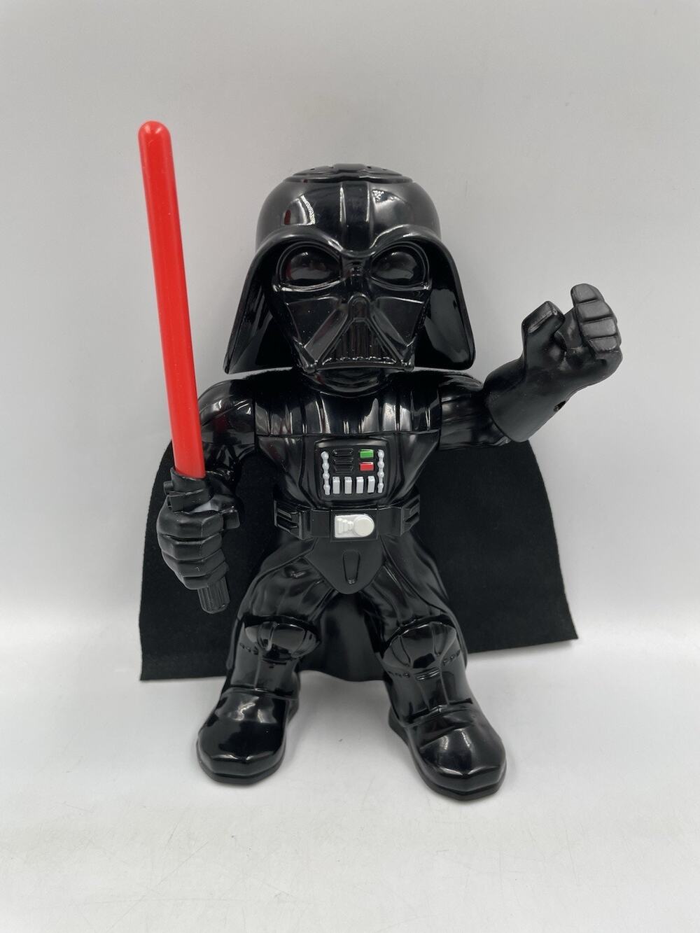 Star Wars Darth Vader Bop It Game By Hasbro Gaming, Tested & Works